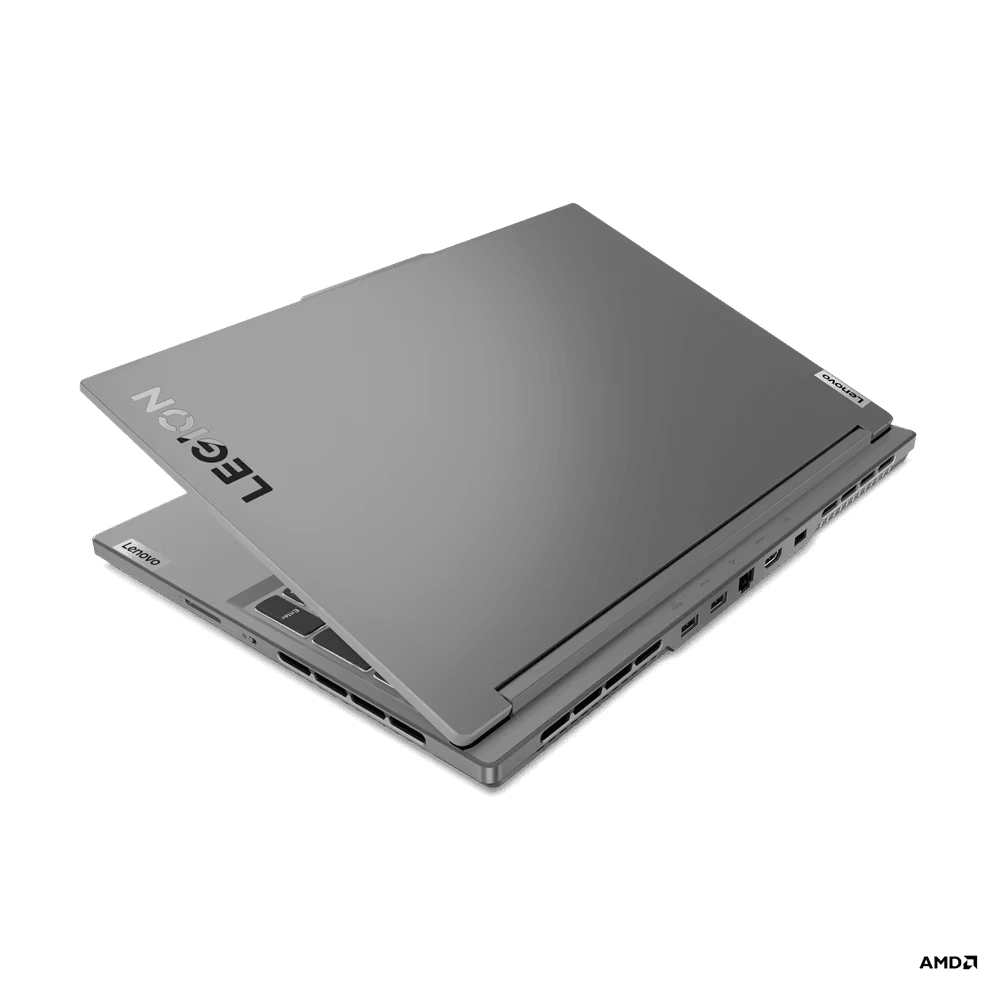 Legion S5 16 R7 8845HS 16 512GB 4070 DOS 
