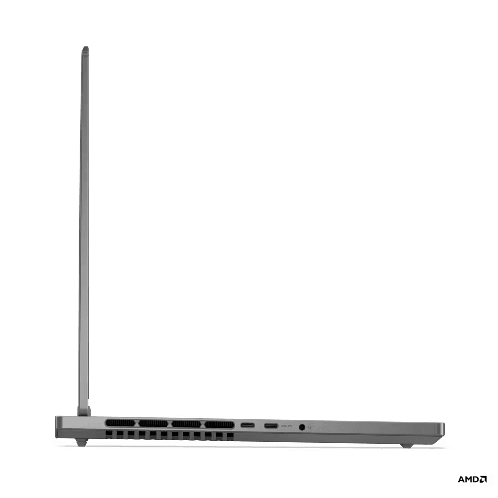 Legion S5 16 R7 8845HS 16 512GB 4070 DOS 
