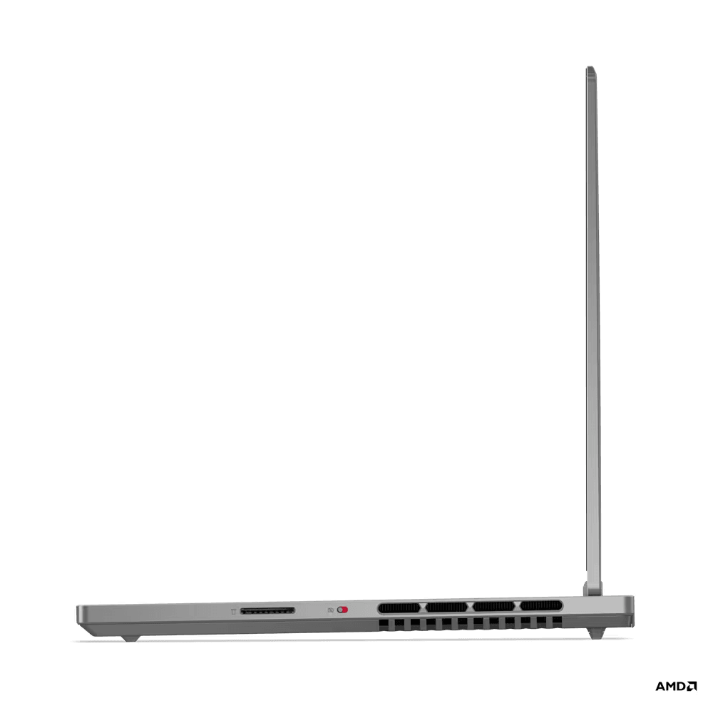 Legion S5 16 R7 8845HS 16 512GB 4070 DOS 