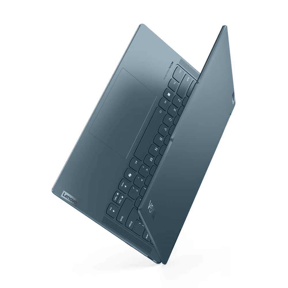 YG7 2-in-1 14T U7 155H 16 512GB UMA W11H 