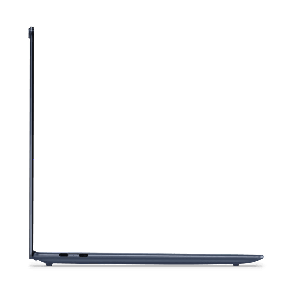 YG S7 14T 3K X1E-78-100 32 1TB UMA W11P "83ED000PRM" ((timbru verde 3.5 lei)