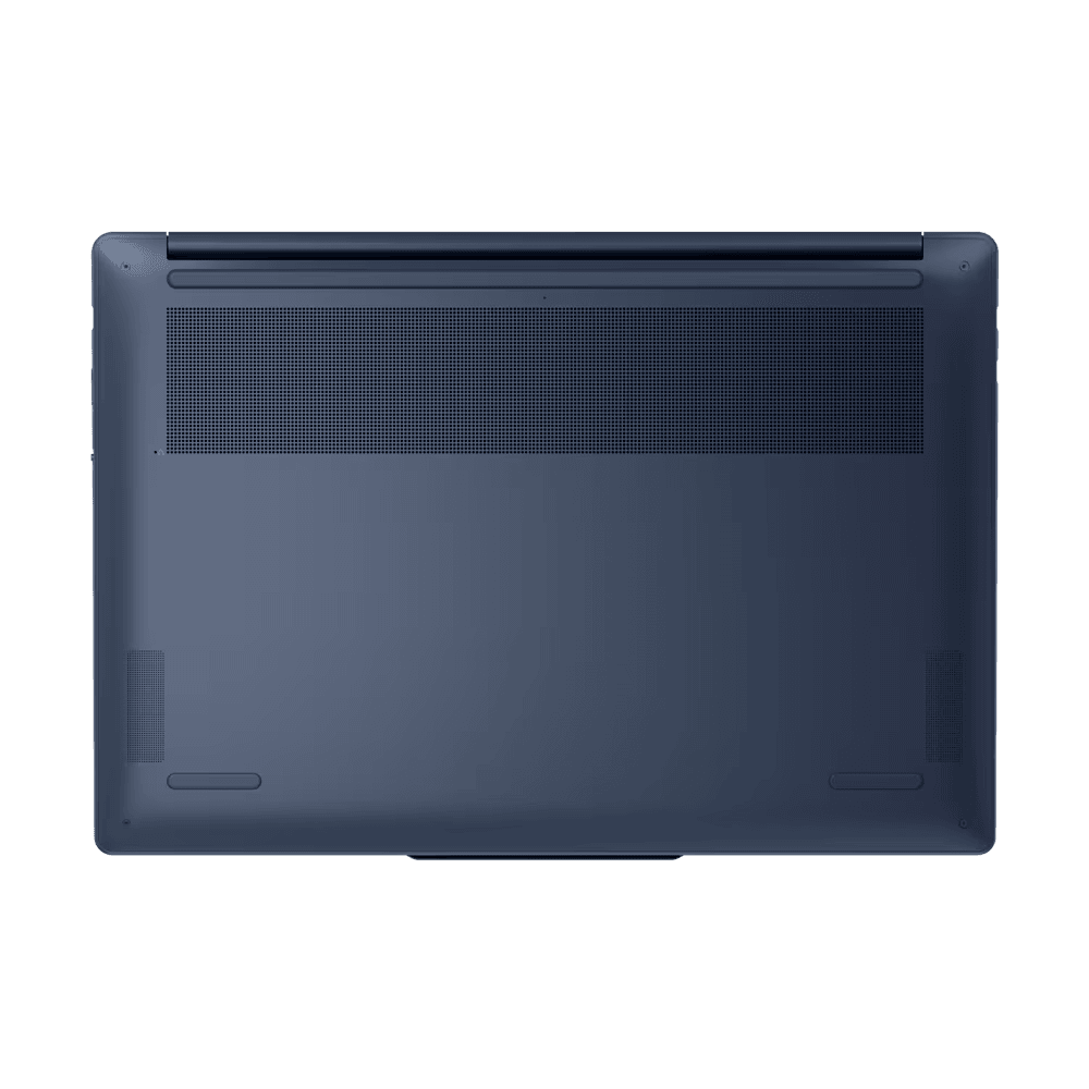 YG S7 14T 3K X1E-78-100 32 1TB UMA W11P "83ED000PRM" ((timbru verde 3.5 lei)