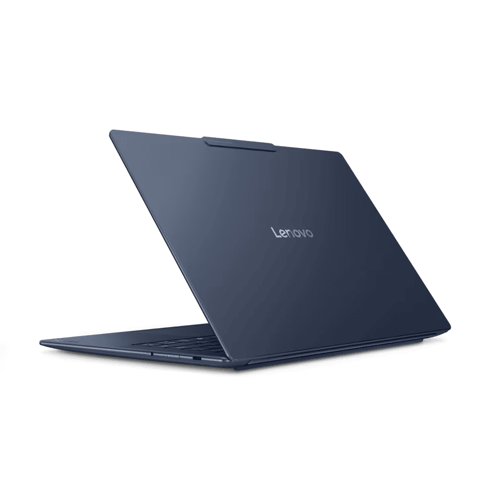 YG S7 14T 3K X1E-78-100 32 1TB UMA W11P "83ED000PRM" ((timbru verde 3.5 lei)