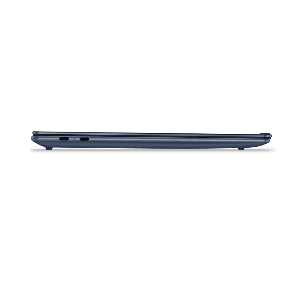 YG S7 14T 3K X1E-78-100 32 1TB UMA W11P "83ED000PRM" ((timbru verde 3.5 lei)