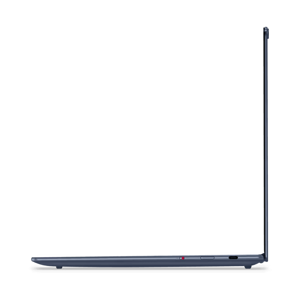 YG S7 14T 3K X1E-78-100 32 1TB UMA W11P "83ED000PRM" ((timbru verde 3.5 lei)
