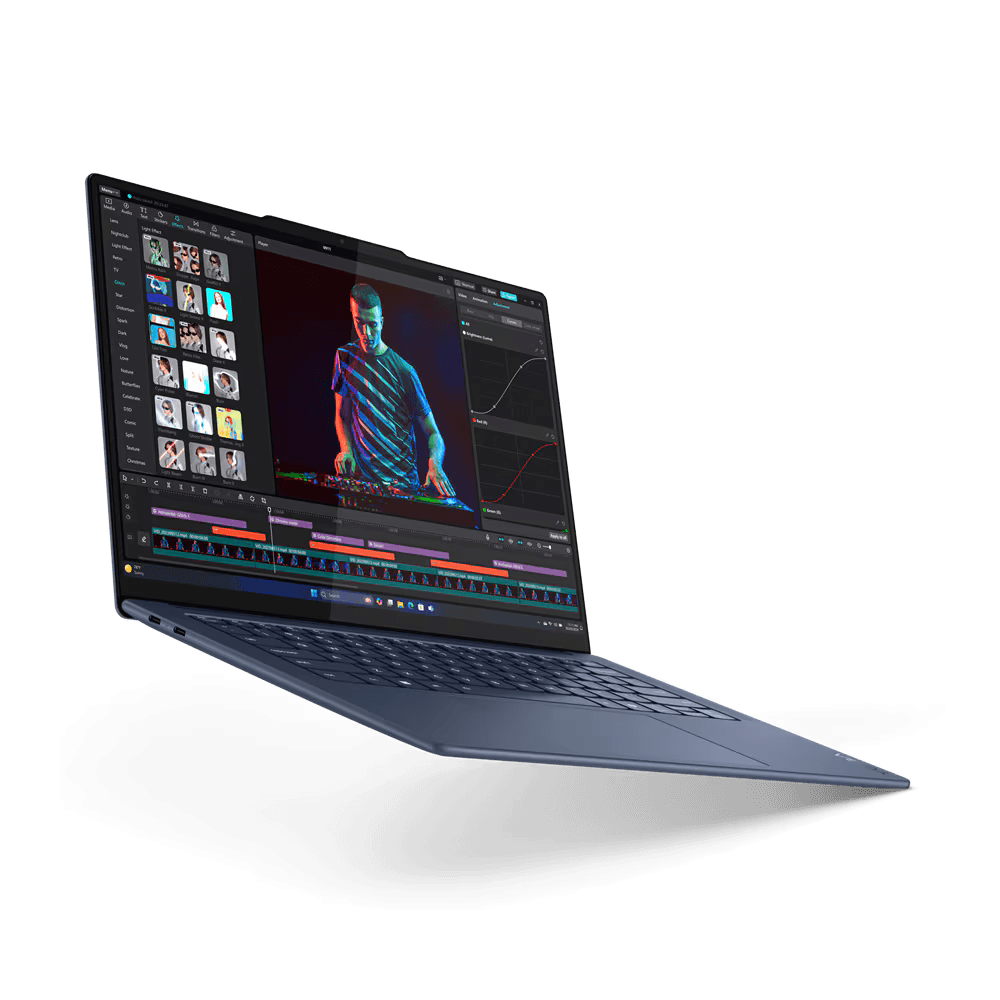 YG S7 14T 3K X1E-78-100 32 1TB UMA W11P "83ED000PRM" ((timbru verde 3.5 lei)