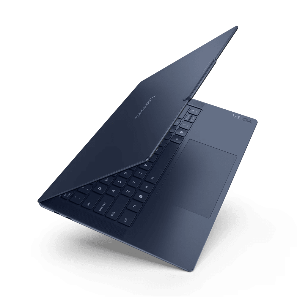 YG S7 14T 3K X1E-78-100 32 1TB UMA W11P "83ED000PRM" ((timbru verde 3.5 lei)