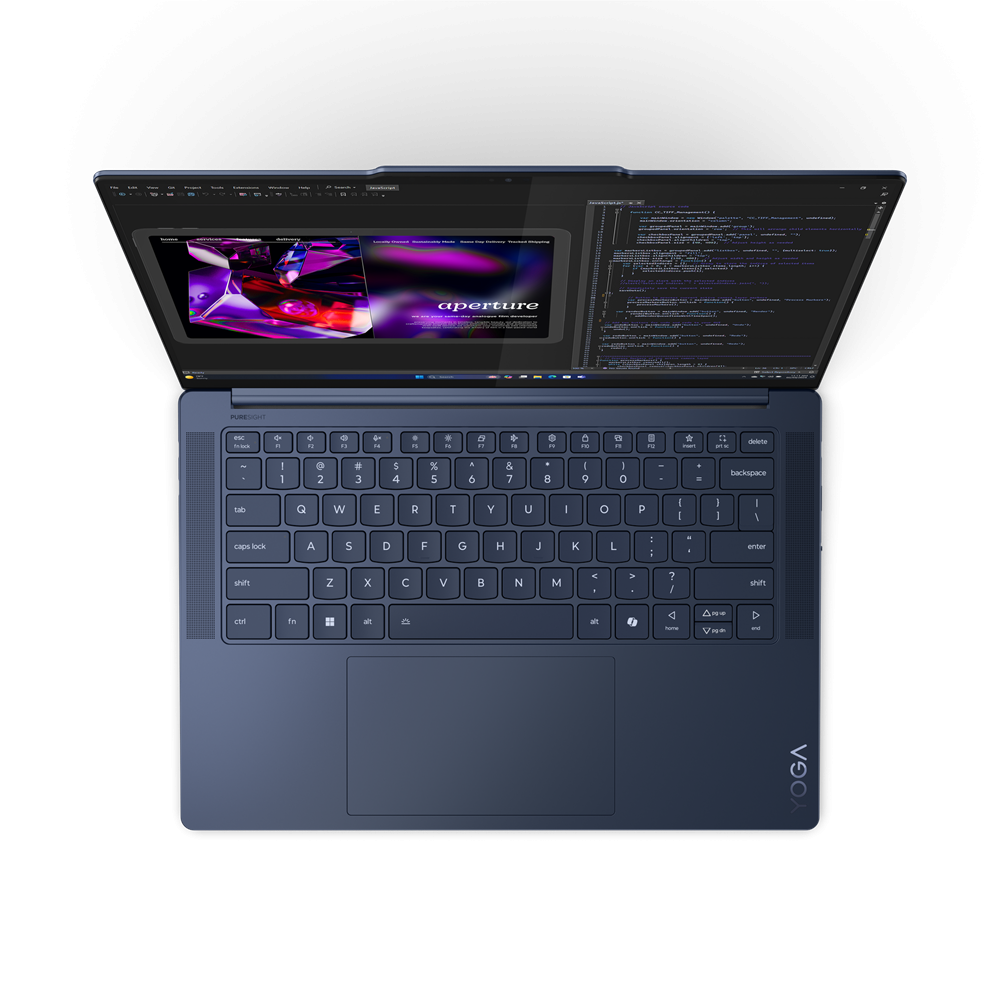 YG S7 14T 3K X1E-78-100 32 1TB UMA W11P "83ED000PRM" ((timbru verde 3.5 lei)