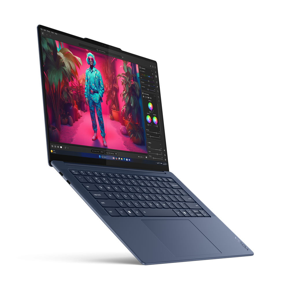 YG S7 14T 3K X1E-78-100 32 1TB UMA W11P "83ED000PRM" ((timbru verde 3.5 lei)