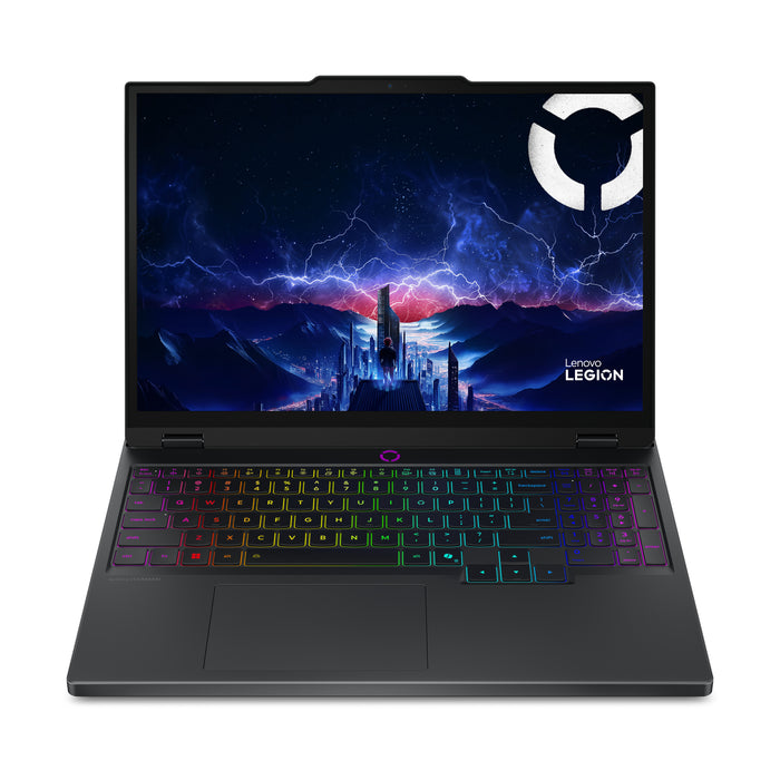 Legion 5 15 WQXGA U7 255HX 32 1 5070 DOS "83F0003HRM" (