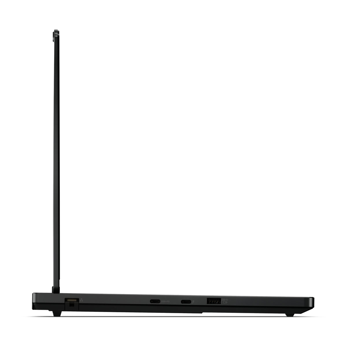 Lenovo Gaming 15.1 Legion 5 15IAX10, WQXGA OLED 165Hz, Procesor Intel® CoreTM Ultra 9 275HX, 32GB DDR5, 1TB SSD, GeForce RTX