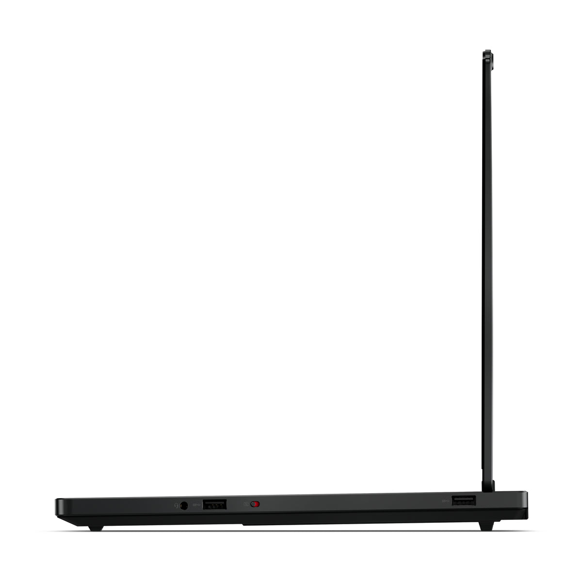 Lenovo Gaming 15.1 Legion 5 15IAX10, WQXGA OLED 165Hz, Procesor Intel® CoreTM Ultra 9 275HX, 32GB DDR5, 1TB SSD, GeForce RTX