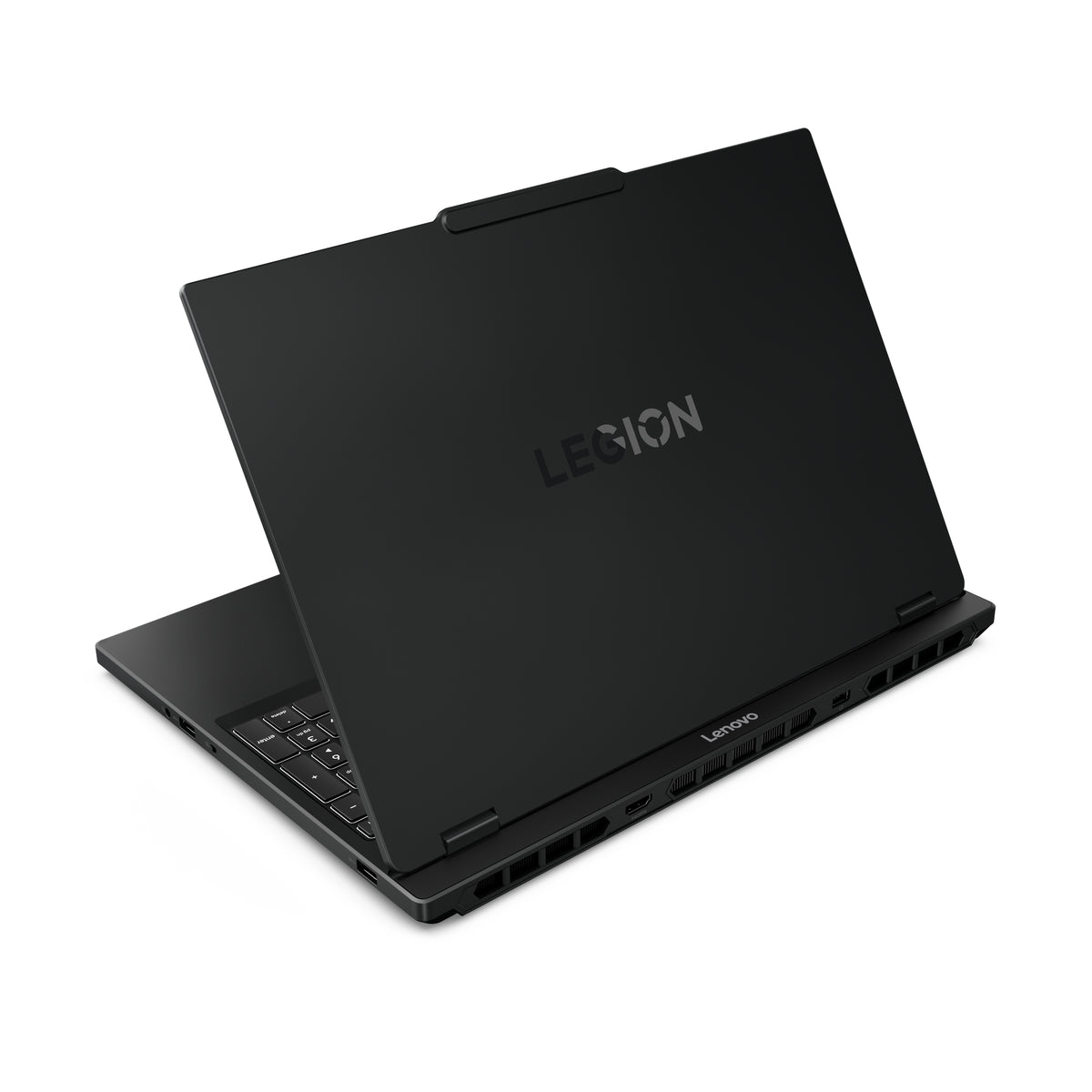 Lenovo Gaming 15.1 Legion 5 15IAX10, WQXGA OLED 165Hz, Procesor Intel® CoreTM Ultra 9 275HX, 32GB DDR5, 1TB SSD, GeForce RTX
