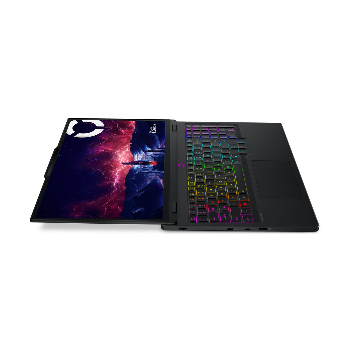 Legion 5 15 R7 AI 350 32GB 1TB 5070 DOS 