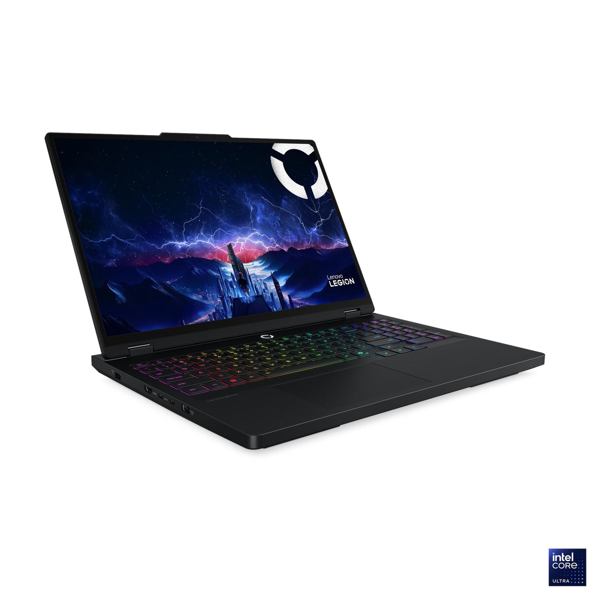 Laptopuri / Notebook Lenovo 83F3003HPB 