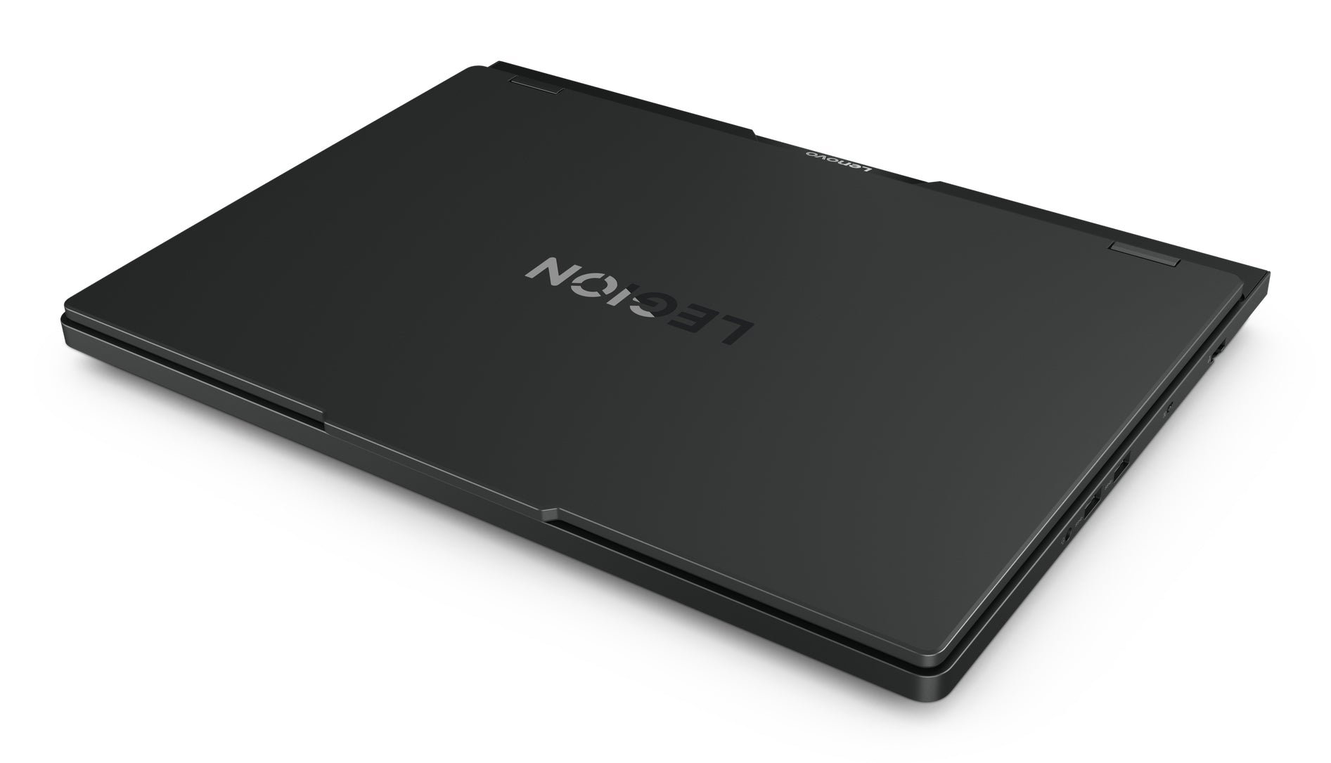 Gaming 16 Legion Pro 5 16IAX10, WQXGA OLED 165Hz G-Sync, Procesor Intel® CoreTM Ultra 9 275HX , 32GB DDR5 CSODIMM, 1TB SSD, GeForce RTX 5070 8GB, No OS, Eclipse Black, 3Yr  "83F3007TRM" (timbru verde 3.5 lei)
