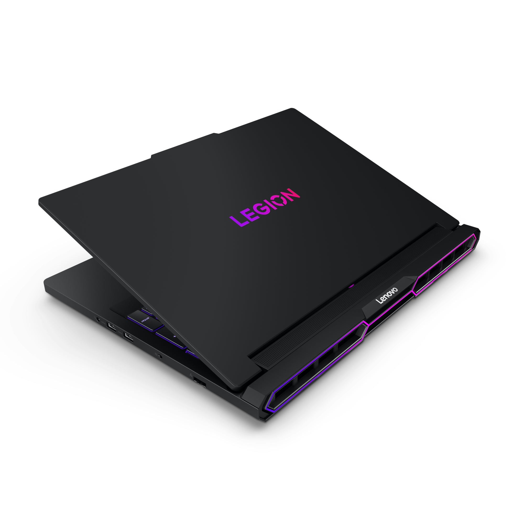 Legion 7P 16 U9 275HX 32 1TB 5070Ti DOS "83F5004ARM" (