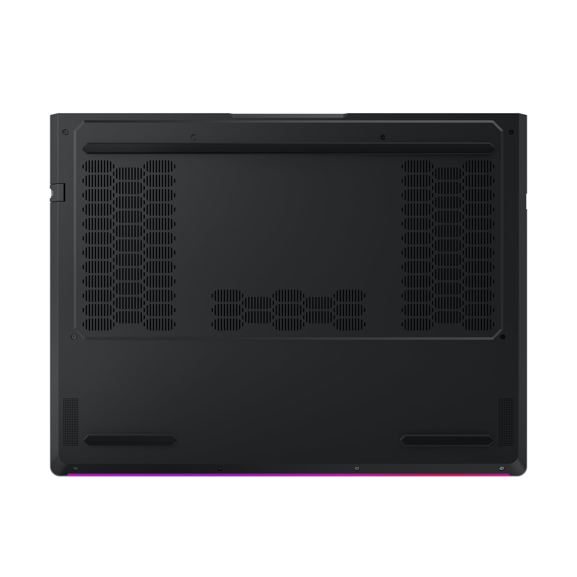 Legion 7P 16 U9 275HX 32 1TB 5070Ti DOS "83F5004ARM" (