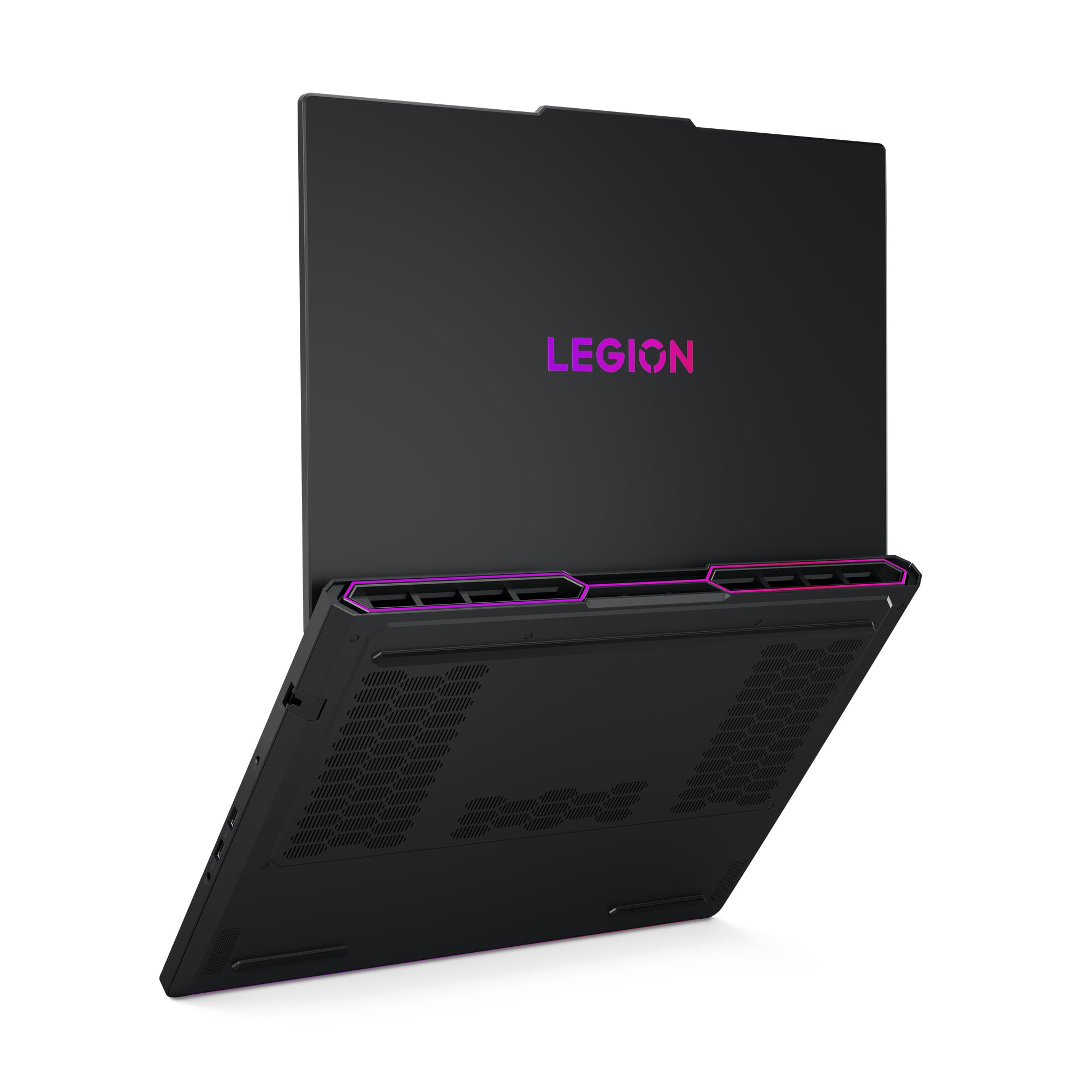 Legion 7P 16 U9 275HX 64GB 1TB 5080 DOS "83F5004BRM" (