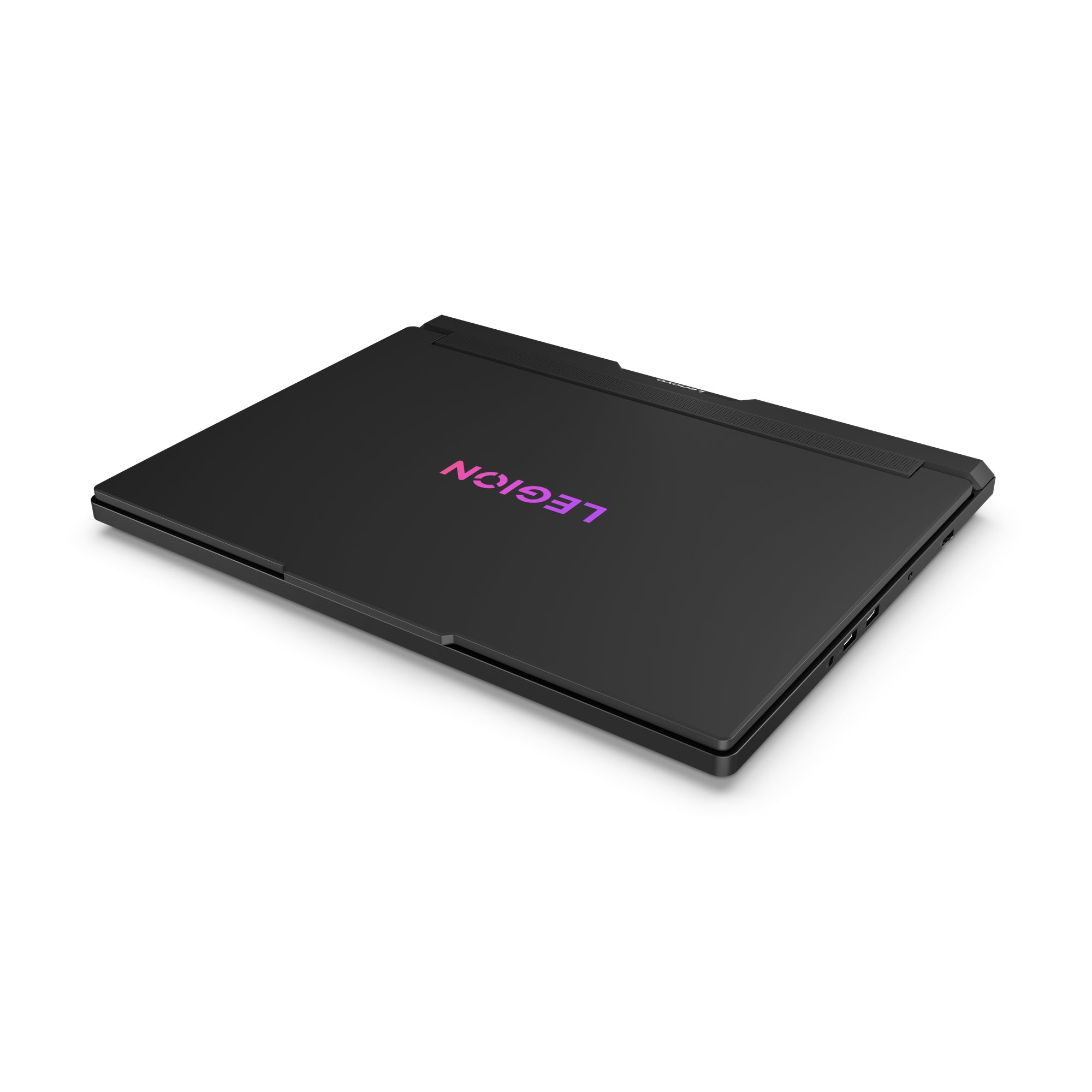 Legion 7P 16 U9 275HX 32GB 1TB 5080 DOS "83F5004CRM" (
