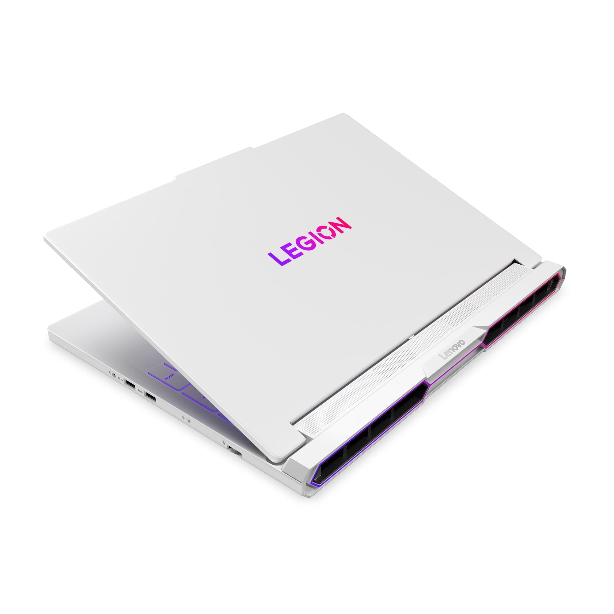 Legion 7P 16 U9 275HX 32GB 1TB 5080 DOS "83F500LERM"