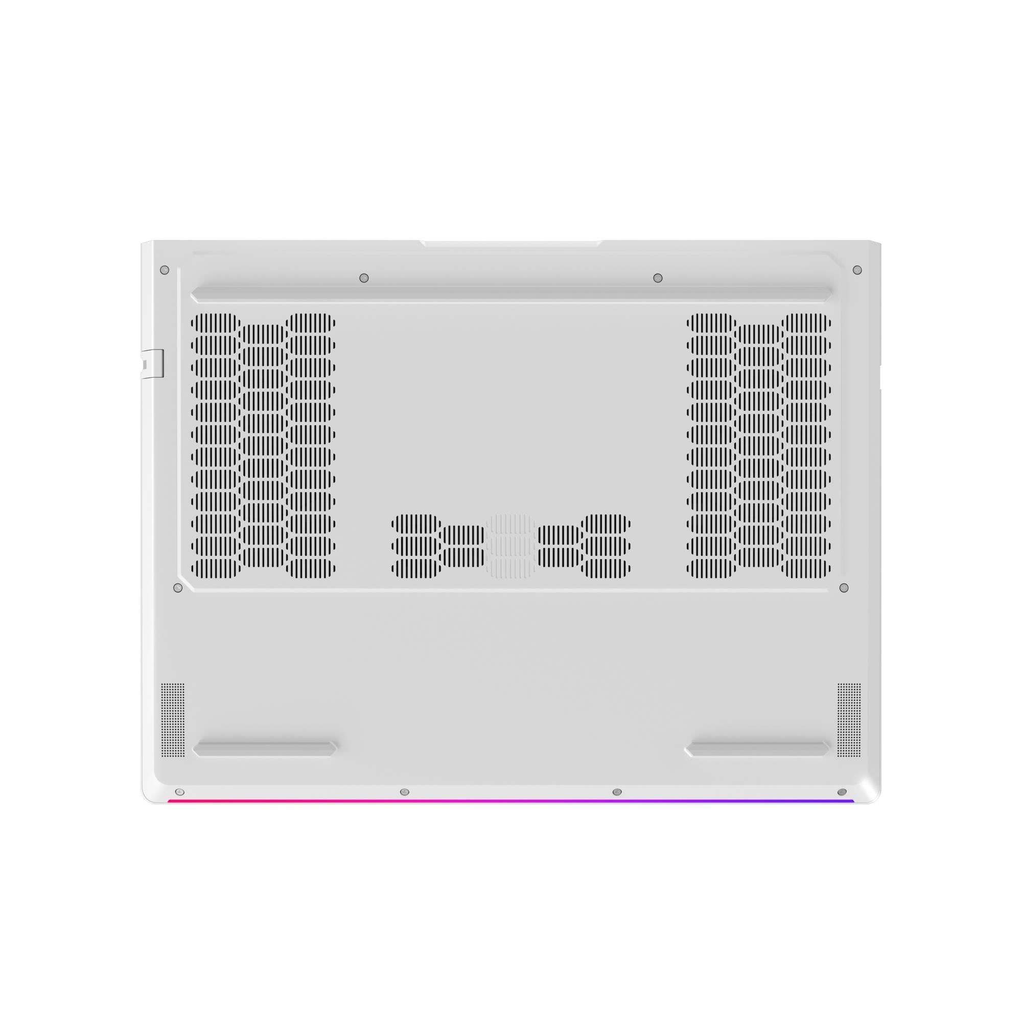Legion 7P 16 U9 275HX 32GB 1TB 5080 DOS "83F500LERM"