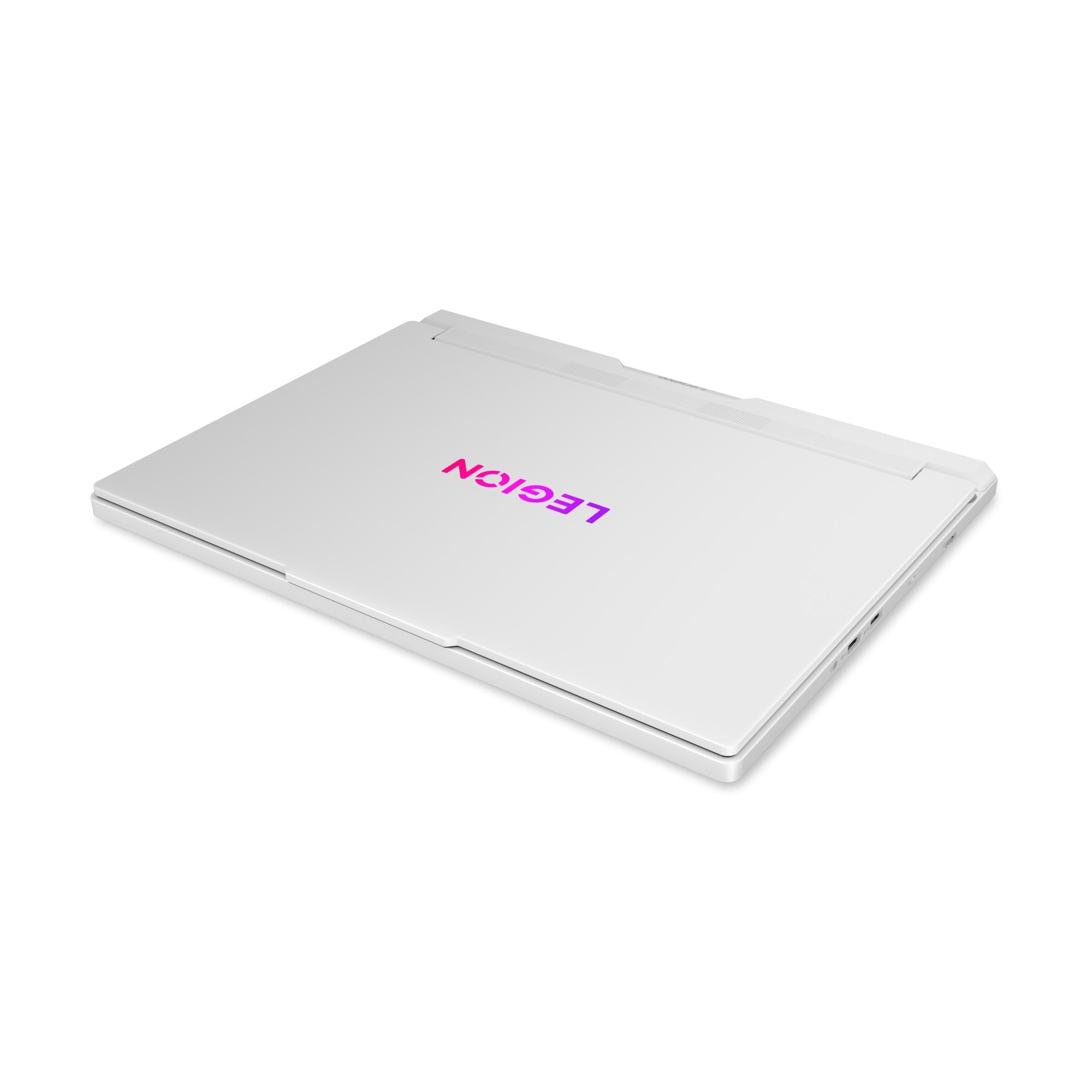 Legion 7P 16 U9 275HX 32GB 1TB 5080 DOS "83F500LERM"
