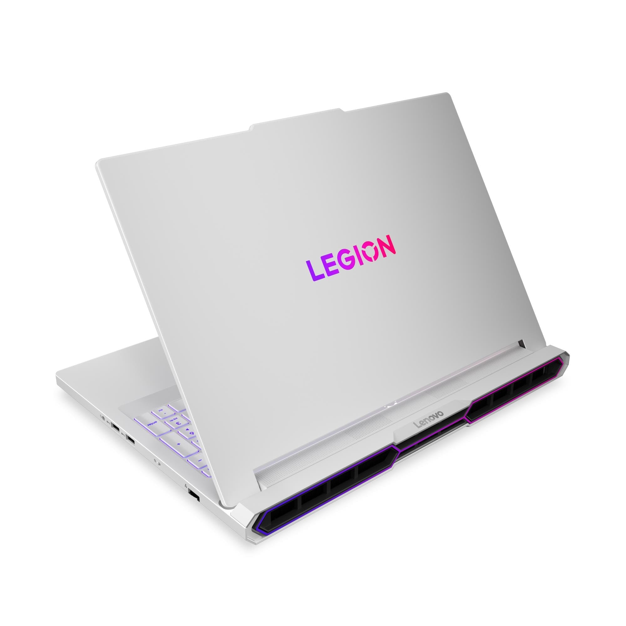 Legion 7P 16 U9 275HX 32GB 1TB 5080 DOS "83F500LERM"