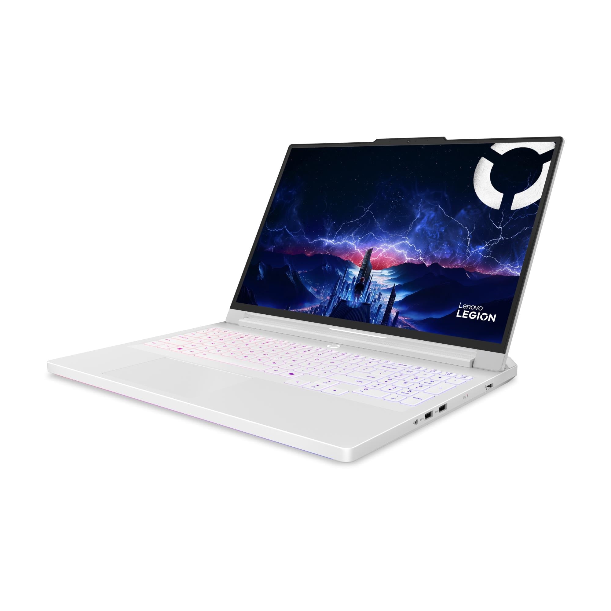 Legion 7P 16 U9 275HX 32GB 1TB 5080 DOS "83F500LERM"