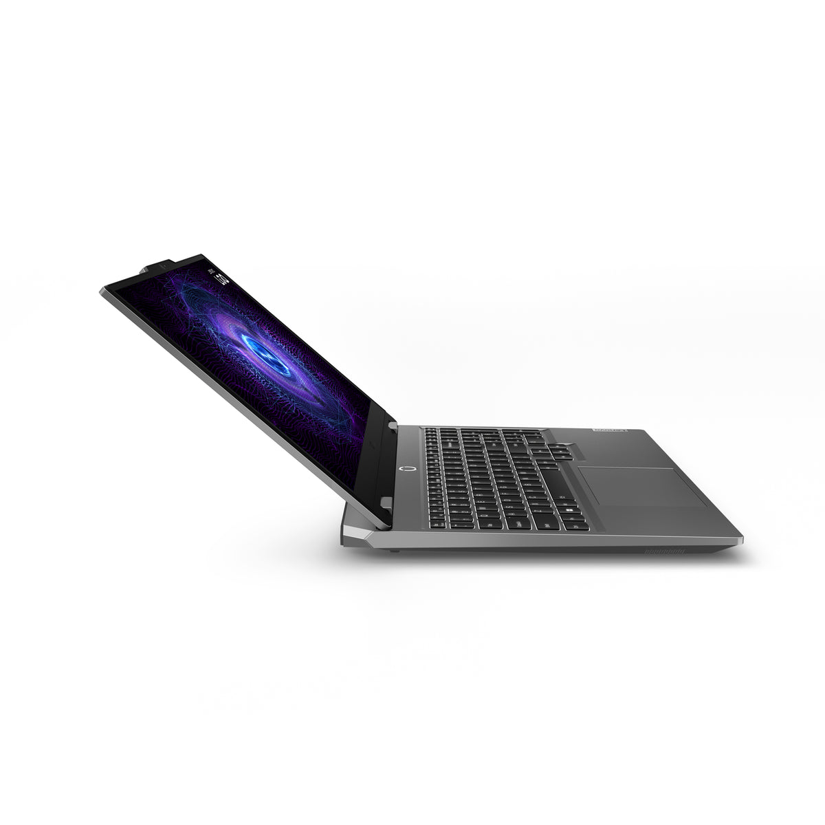 Lenovo Gaming 15.6 LOQ 15IAX9, FHD IPS 144Hz, Procesor Intelxxxx CoreTM i5-12600HX (18M Cache, up to 4.60 GHz), 16GB DDR5