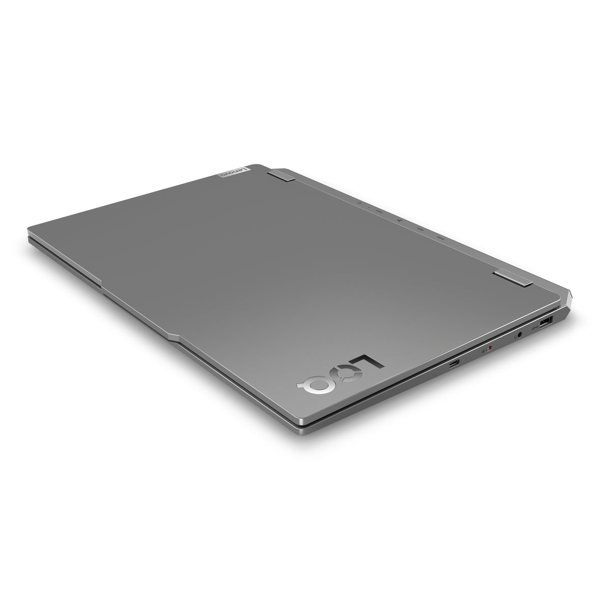 Lenovo Gaming 15.6 LOQ 15IAX9, FHD IPS 144Hz, Procesor Intelxxxx CoreTM i5-12600HX (18M Cache, up to 4.60 GHz), 16GB DDR5