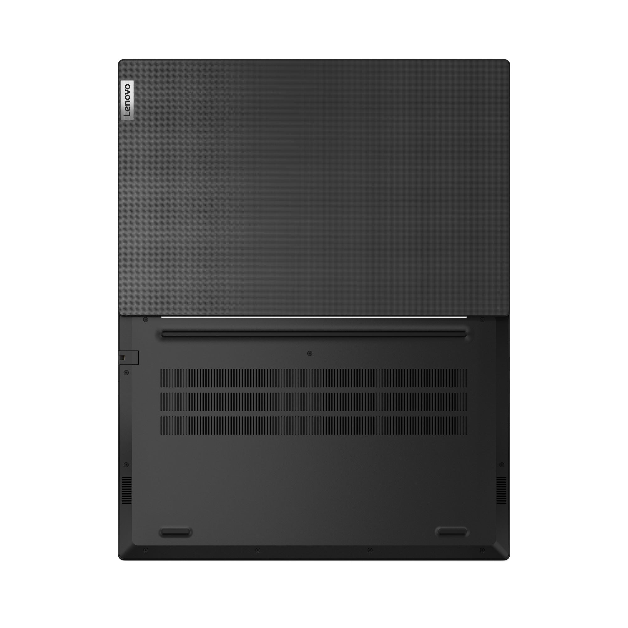 15.6 V15 G5 IRL, FHD, Procesor Intel® CoreTM i7-13620H (24M Cache, up to 4.90 GHz), 16GB DDR5, 512GB SSD, Intel UHD, No OS, Business Black "83GW007URI" (timbru verde 3.5 lei)
