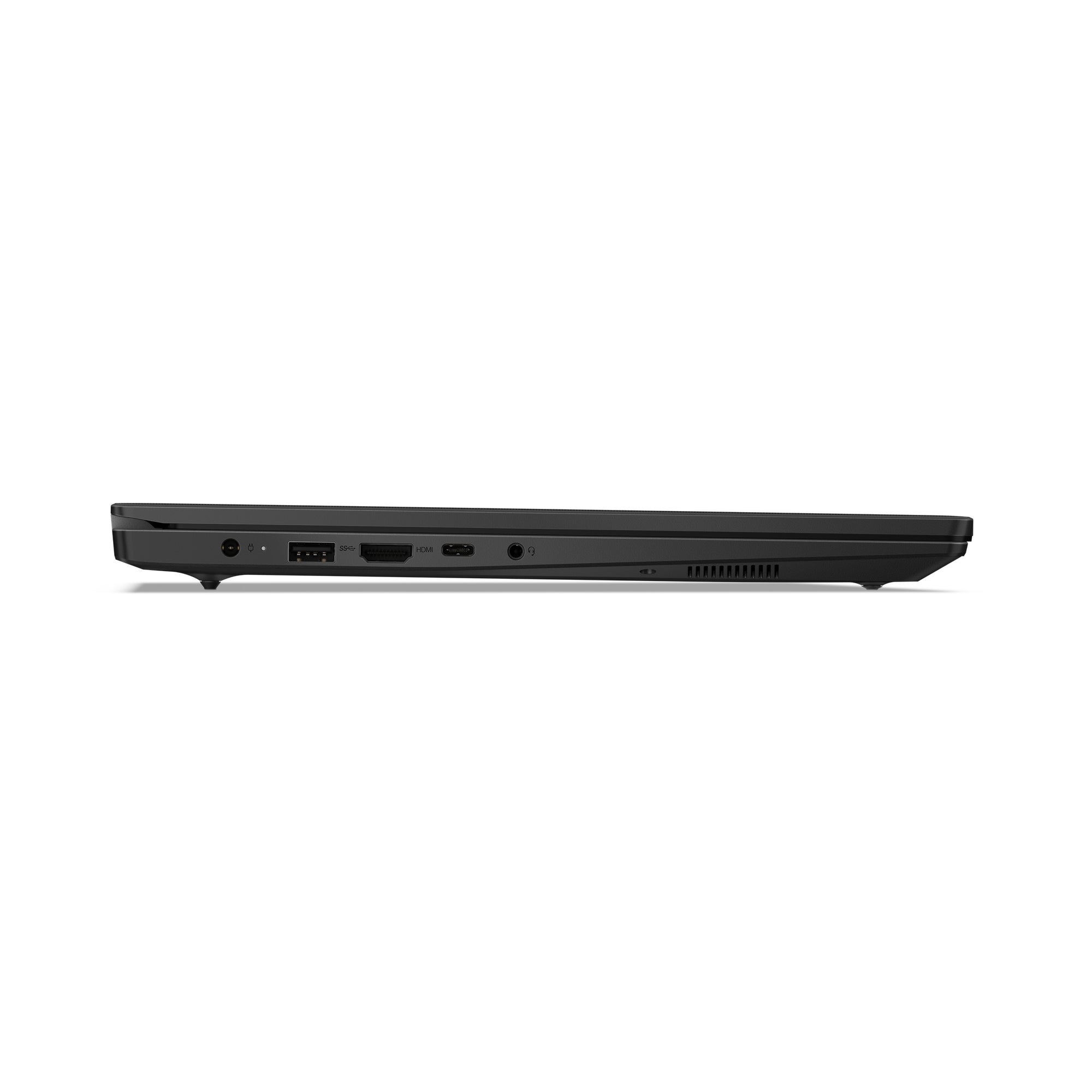 15.6 V15 G5 IRL, FHD, Procesor Intel® CoreTM i7-13620H (24M Cache, up to 4.90 GHz), 16GB DDR5, 512GB SSD, Intel UHD, No OS, Business Black "83GW007URI" (timbru verde 3.5 lei)
