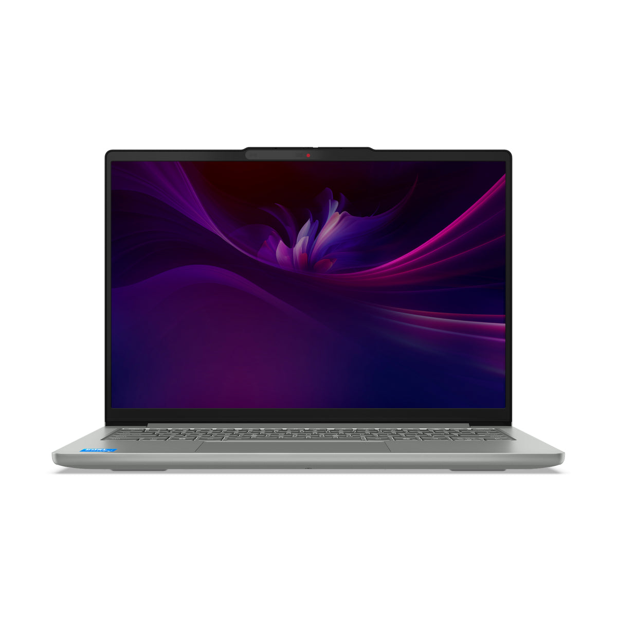 14 IdeaPad Slim 5 14IRH10, WUXGA IPS, Procesor Intel® CoreTM i5-13420H (12M Cache, up to 4.60 GHz), 32GB DDR5, 1TB SSD, Intel UHD, No OS, Luna Grey 