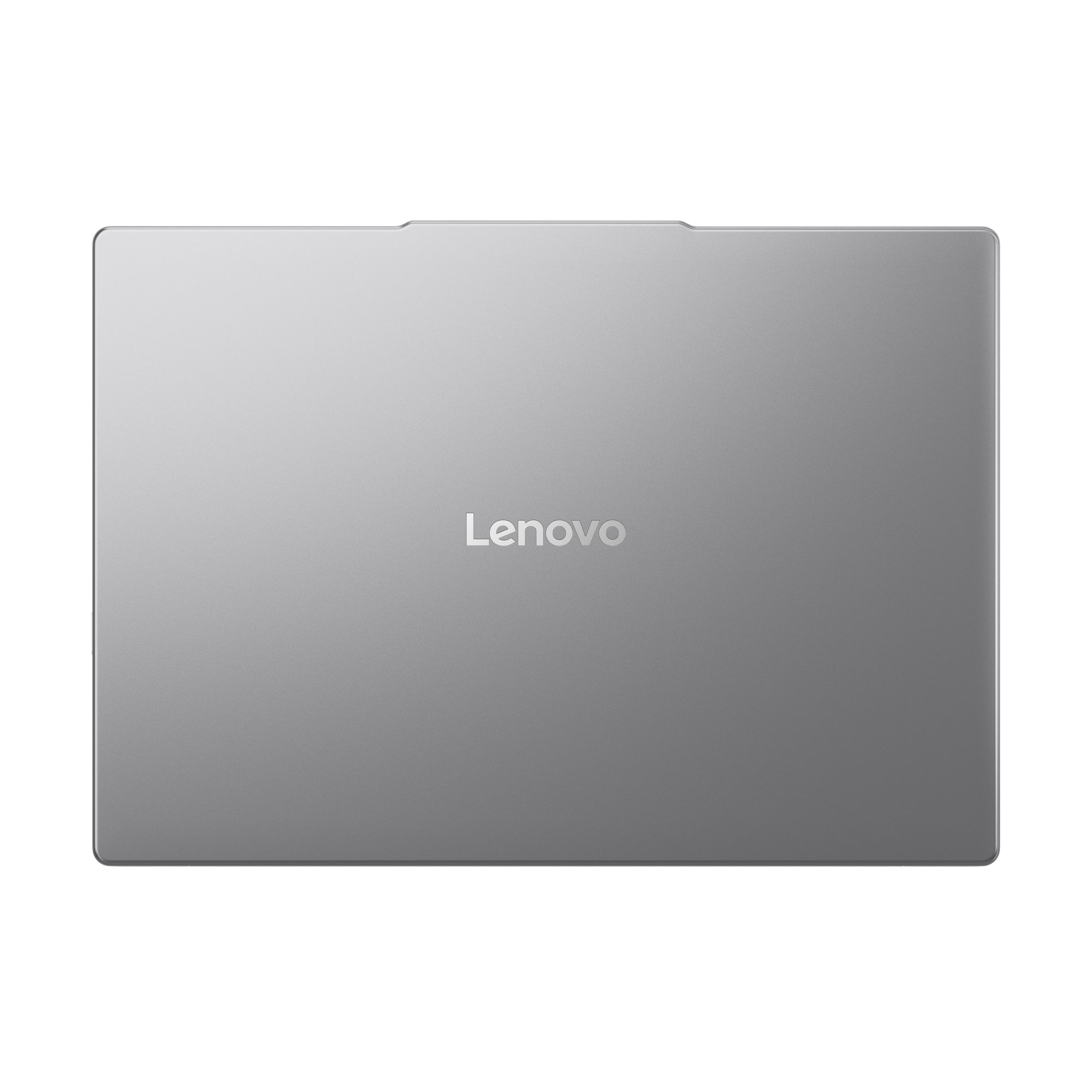 NB IPS5-14IRH10 CI5-13420H 14"/16GB/1TB 83HR003ARM LENOVO "83HR003ARM" ((timbru verde 3.5 lei)