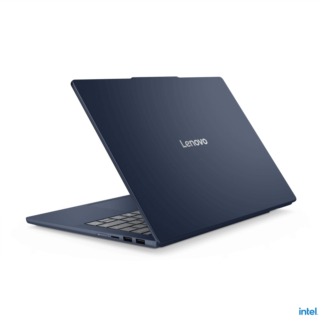 Lenovo IP S5 14 WUXGA I5-13420H 32 1TB UMA DOS 
