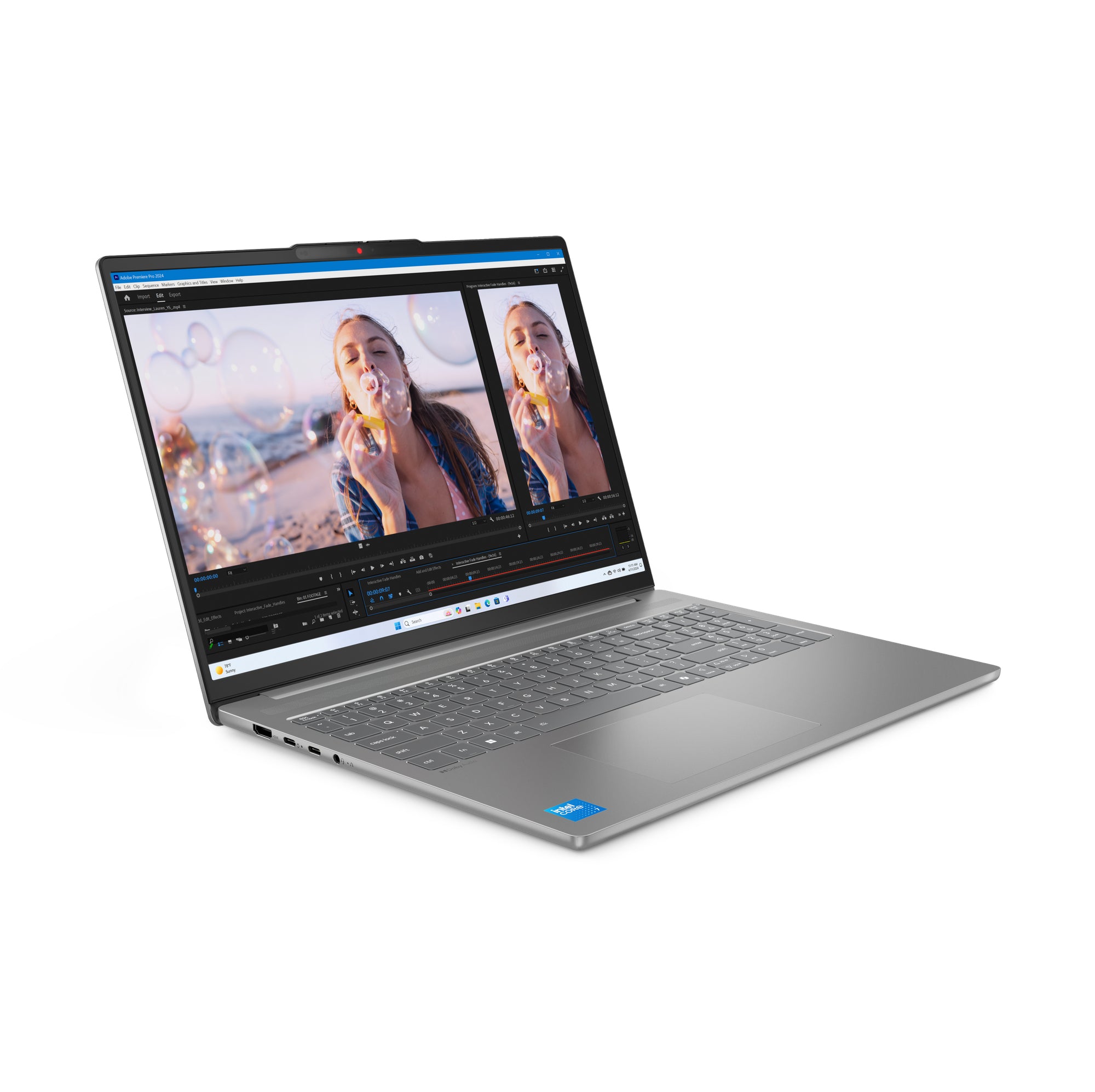 NB IPS5-16IRH10 CI7-13620H 16"/16GB/1TB 83HS0032RM LENOVO "83HS0032RM" ((timbru verde 3.5 lei)