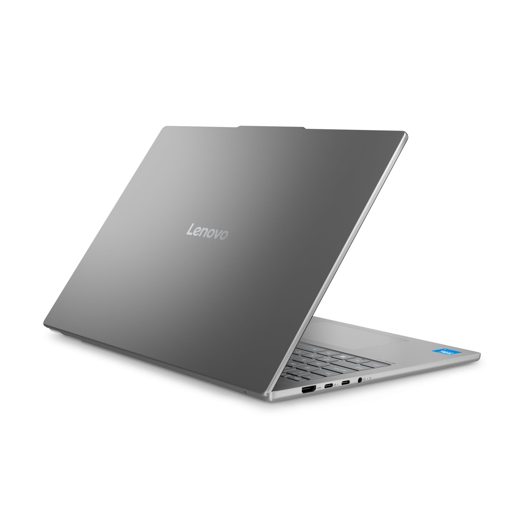 NB IPS5-16IRH10 CI7-13620H 16"/16GB/1TB 83HS0032RM LENOVO "83HS0032RM" ((timbru verde 3.5 lei)
