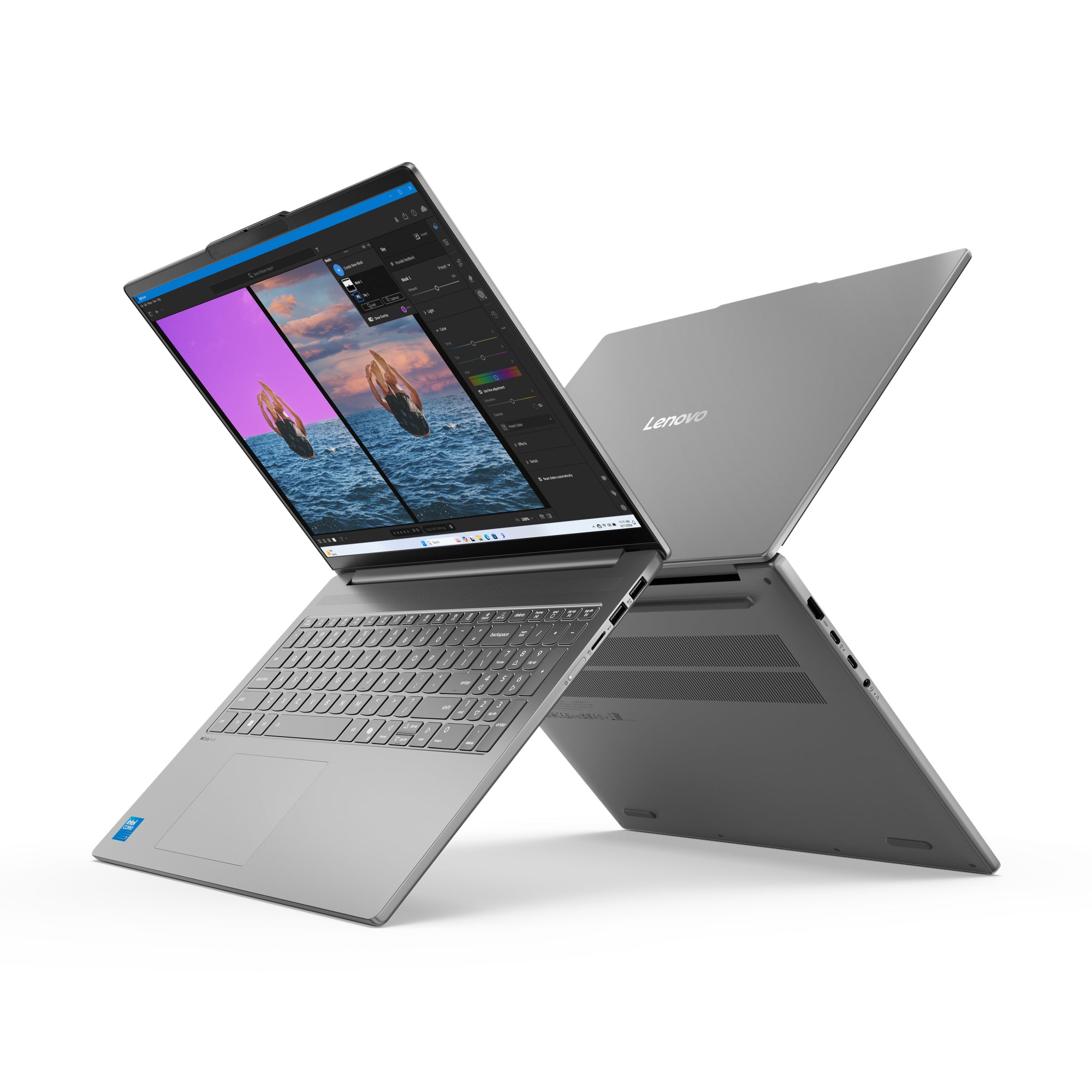 NB IPS5-16IRH10 CI7-13620H 16"/16GB/1TB 83HS0032RM LENOVO "83HS0032RM" ((timbru verde 3.5 lei)