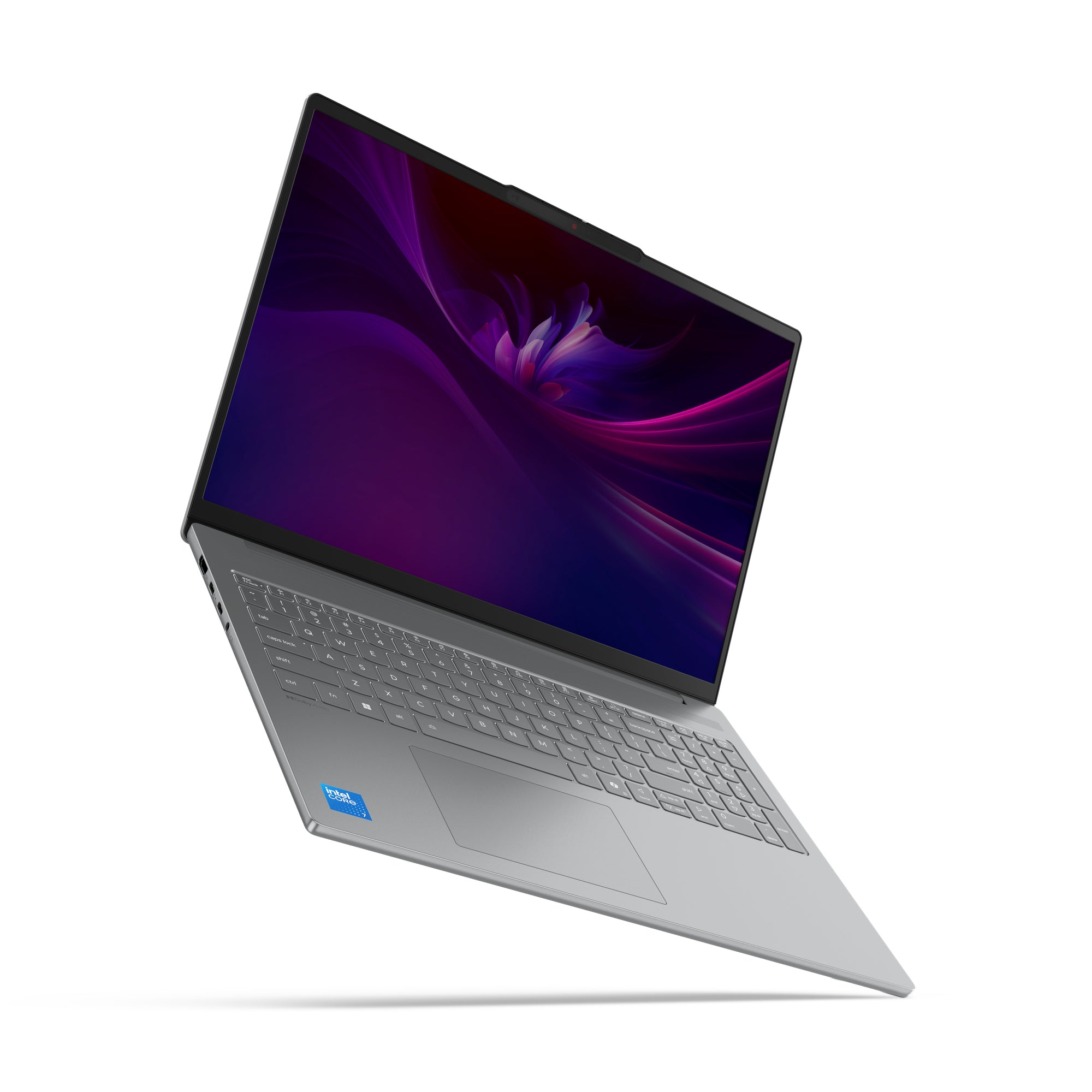 NB IPS5-16IRH10 CI7-13620H 16"/16GB/1TB 83HS0032RM LENOVO "83HS0032RM" ((timbru verde 3.5 lei)