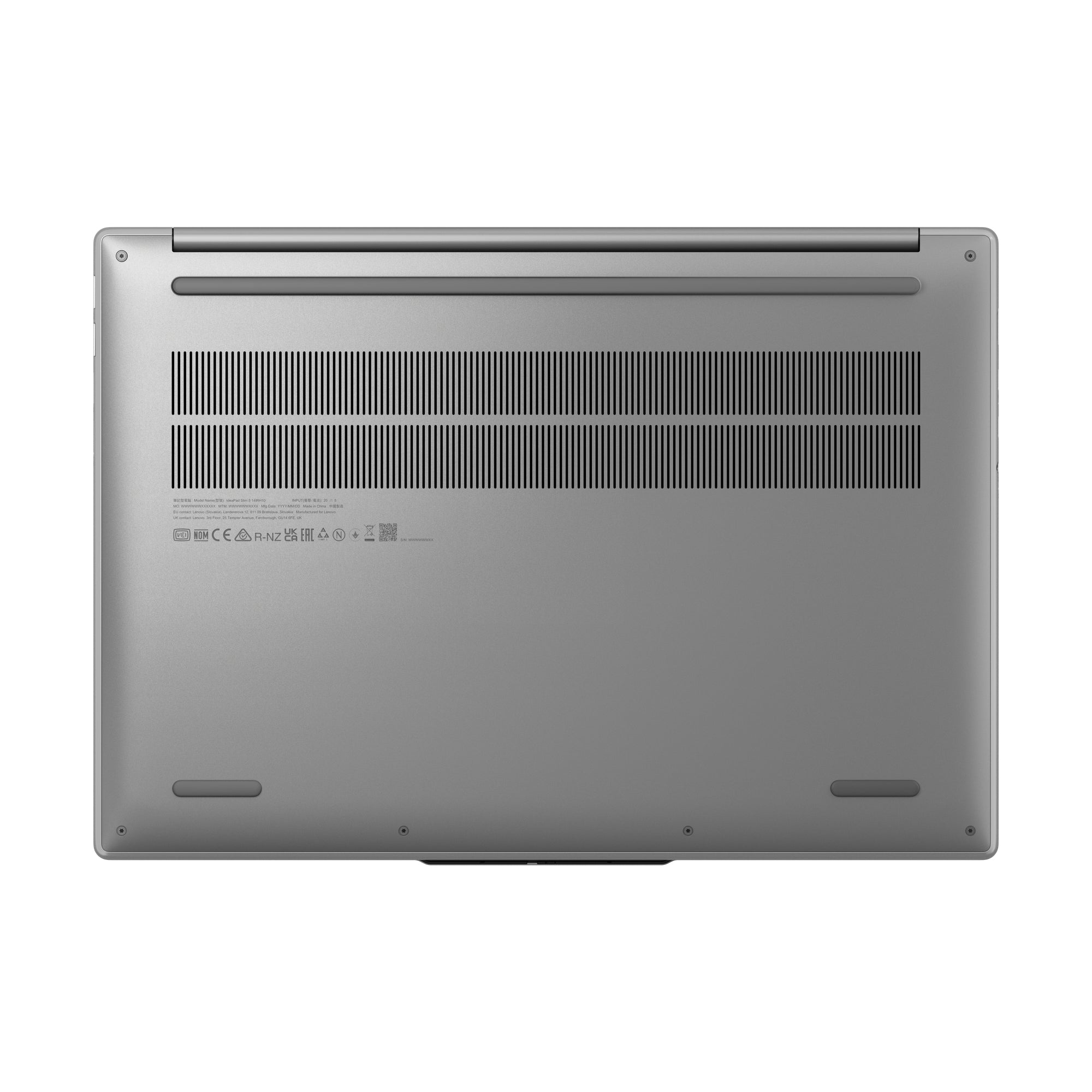 NB IPS5-16IRH10 CI7-13620H 16"/16GB/1TB 83HS0032RM LENOVO "83HS0032RM" ((timbru verde 3.5 lei)