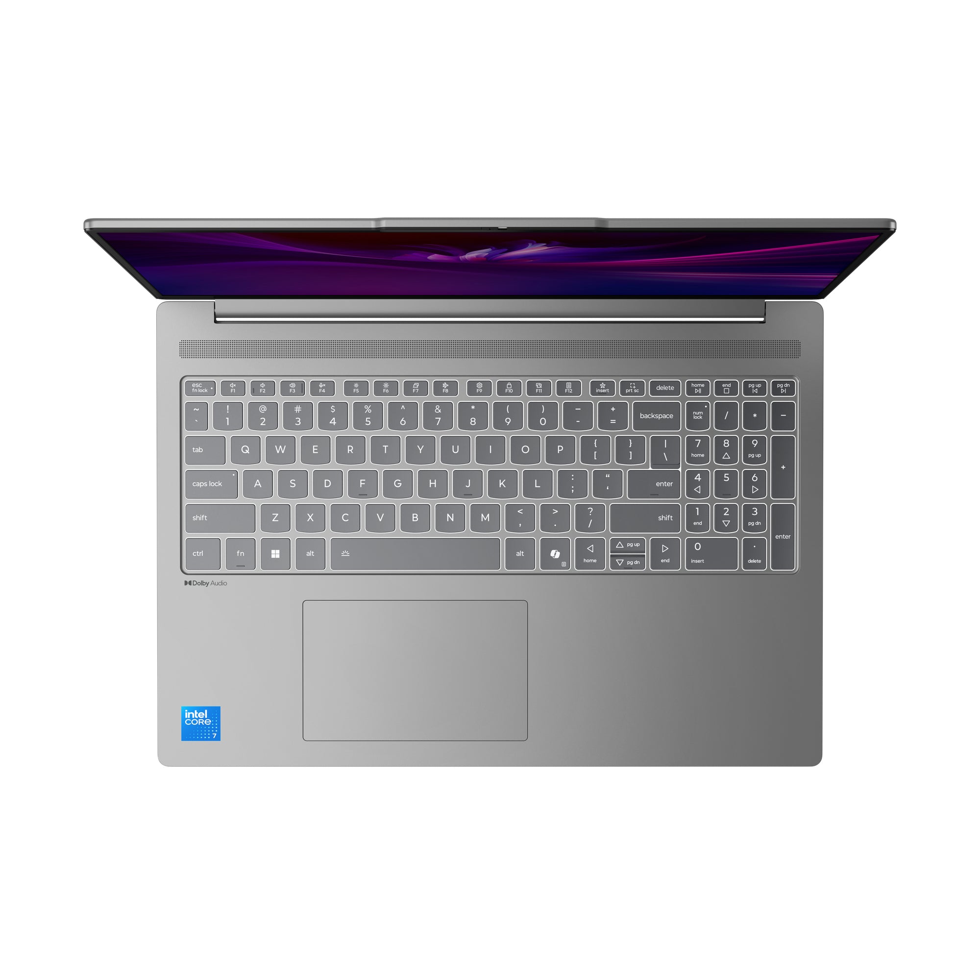 NB IPS5-16IRH10 CI7-13620H 16"/16GB/1TB 83HS0032RM LENOVO "83HS0032RM" ((timbru verde 3.5 lei)