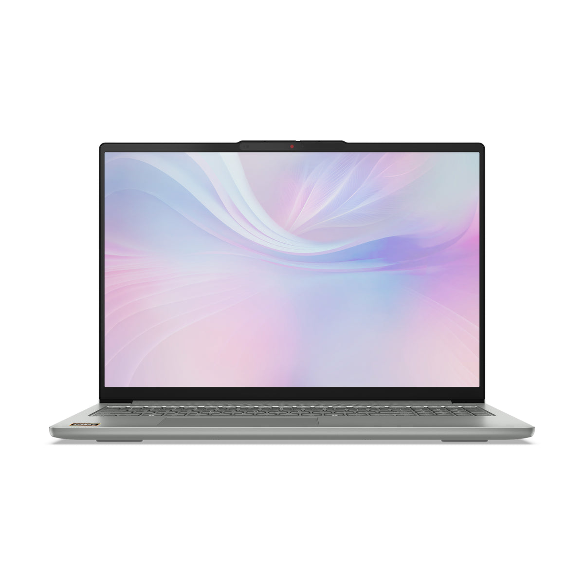 16 IdeaPad Slim 5 16ARP10, WUXGA IPS, Procesor AMD RyzenTM 5 7535HS (16M Cache, up to 4.55 GHz), 16GB DDR5, 512GB SSD, AMD Radeon 660M, No OS, Luna Grey 