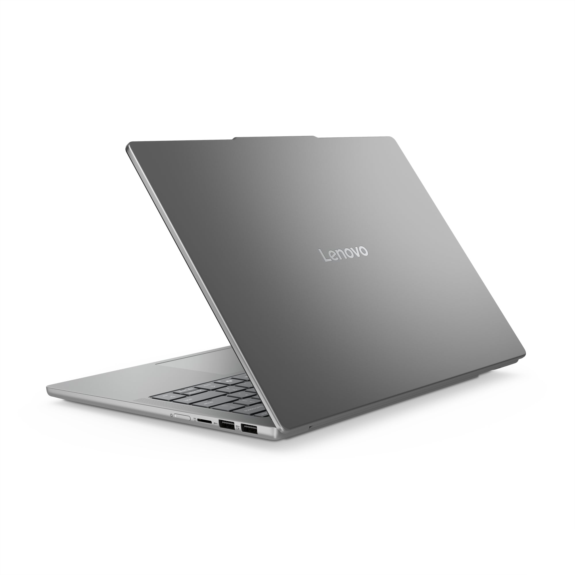 IP S5 14 WUXGA R7 8845HS 16 1TB UMA DOS "83HV001HRM" ((timbru verde 3.5 lei)