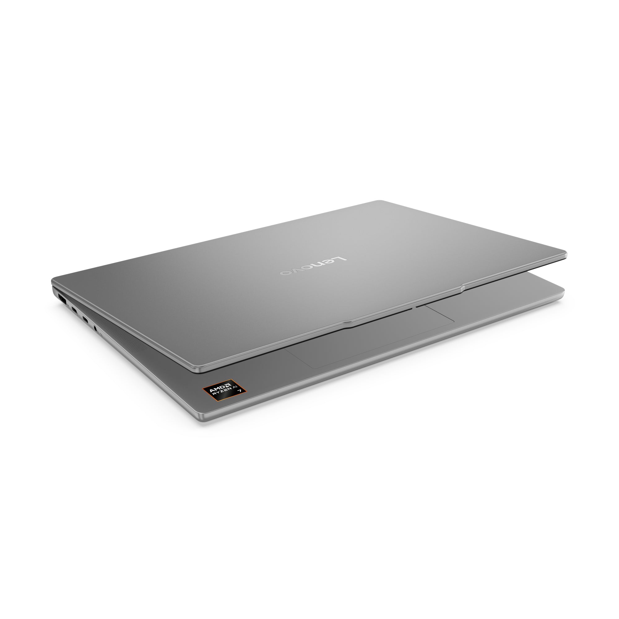 IP S5 14 WUXGA R7 8845HS 16 1TB UMA DOS "83HV001HRM" ((timbru verde 3.5 lei)