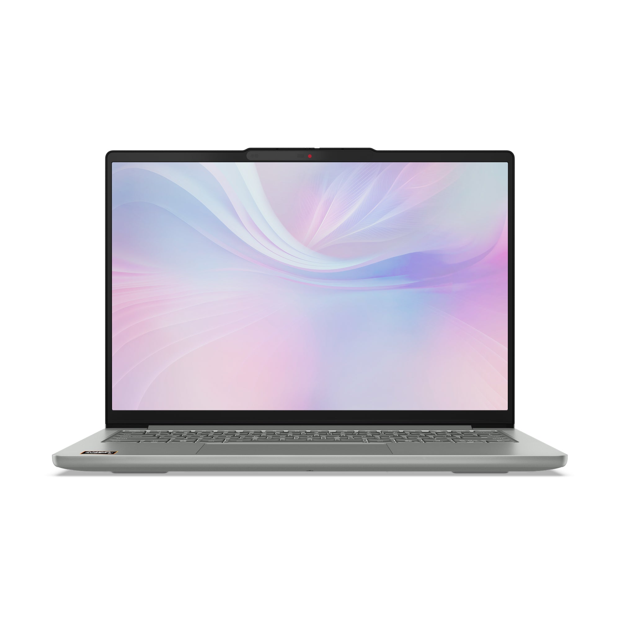IP S5 14 WUXGA R7 8845HS 16 1TB UMA DOS "83HV001HRM" ((timbru verde 3.5 lei)