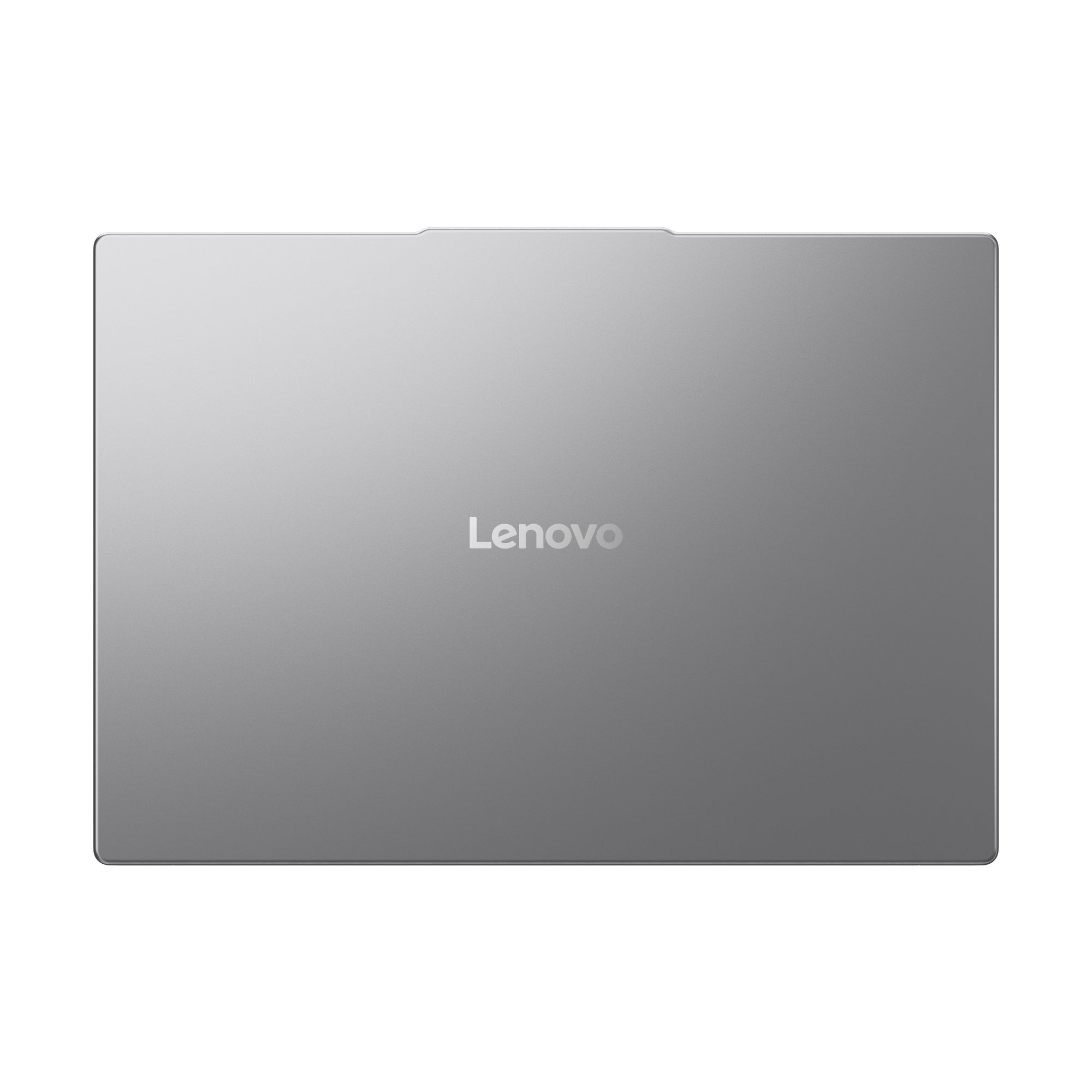 IP S5 16 WUXGA R7 8845HS 16 1TB UMA DOS "83HW001RRM" ((timbru verde 3.5 lei)