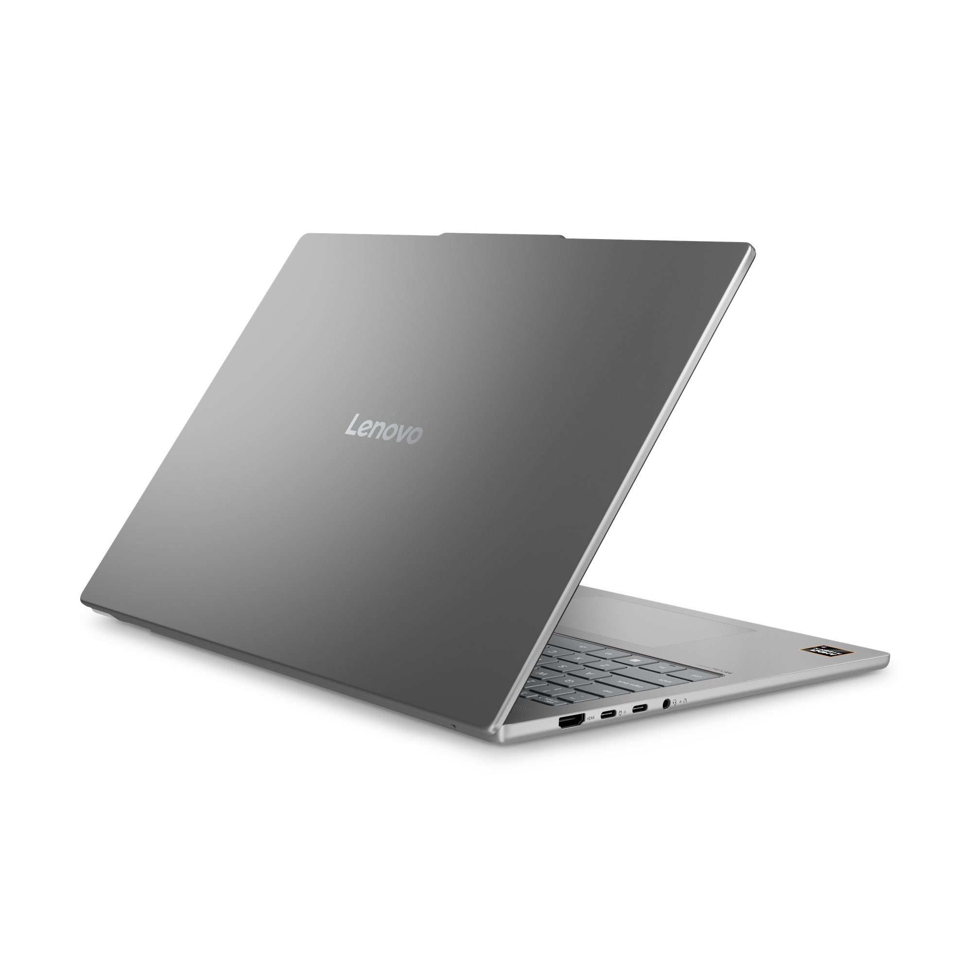 IP S5 16 WUXGA R7 8845HS 16 1TB UMA DOS "83HW001RRM" ((timbru verde 3.5 lei)