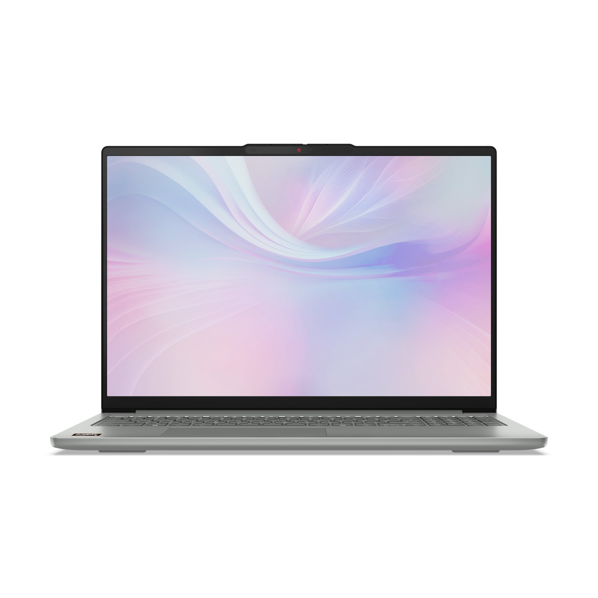 IP S5 16 2.8K R5 AI 340 16GB 1TB UMA DOS "83HY0031RM" ((timbru verde 3.5 lei)