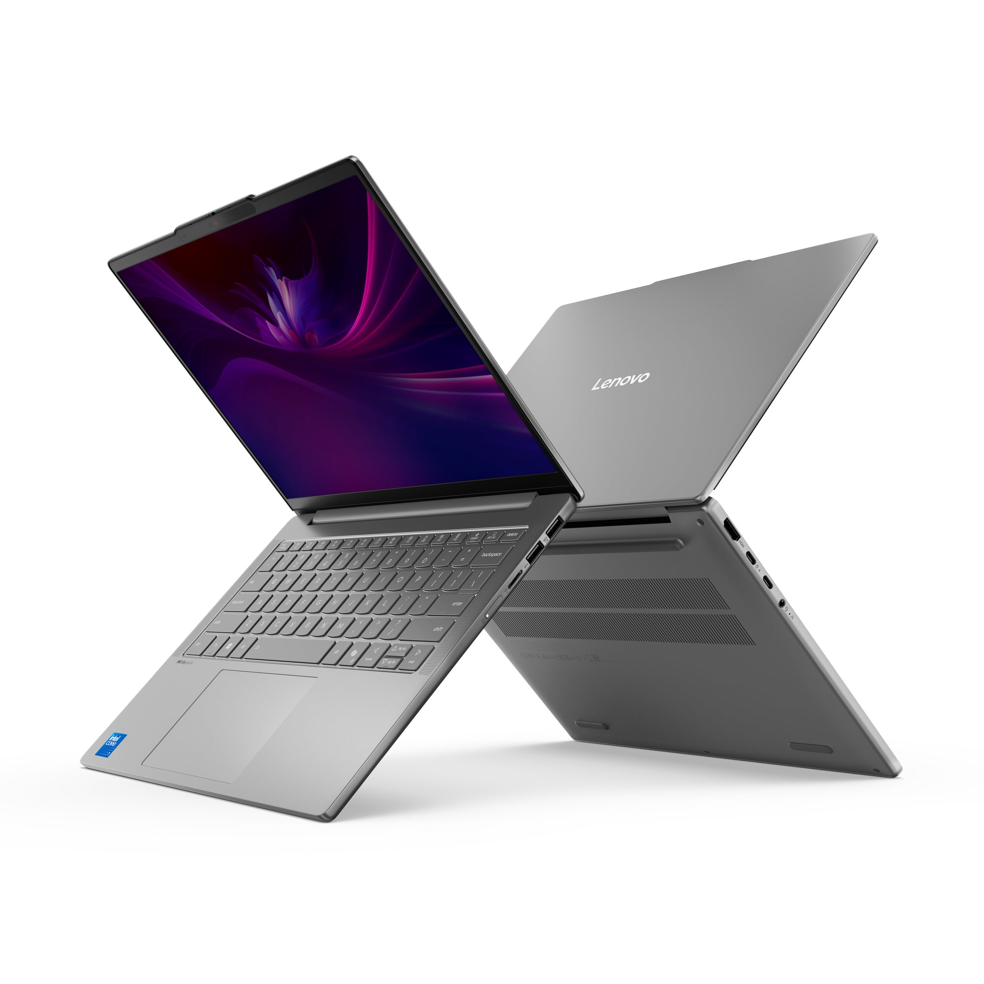 NB IPS5-14IRH10R C5-210H 14"/24/512GB 83J0003RRM LENOVO "83J0003RRM" (timbru verde 3.5 lei)